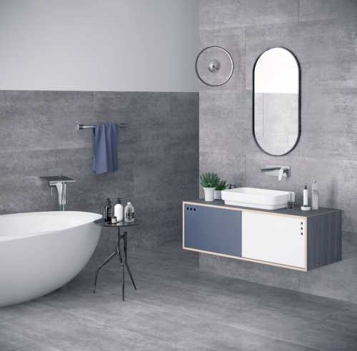 Керамогранит Giovanni Gracia Ceramica