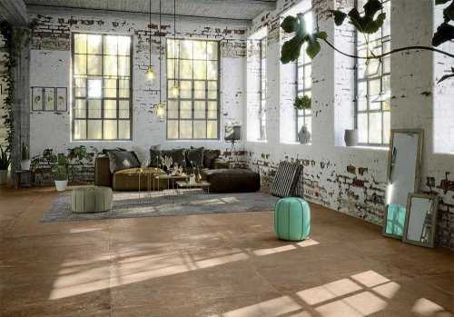 Керамогранит Studio 50 Serenissima Cir