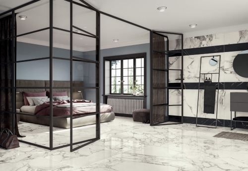 Керамогранит Magistra Serenissima Cir
