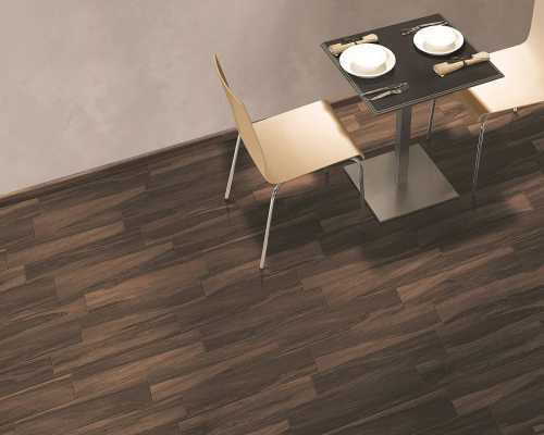 Керамогранит Seasons Serenissima Cir