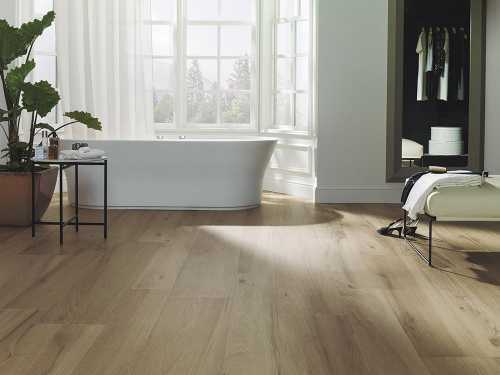Керамогранит Nobu Porcelanosa