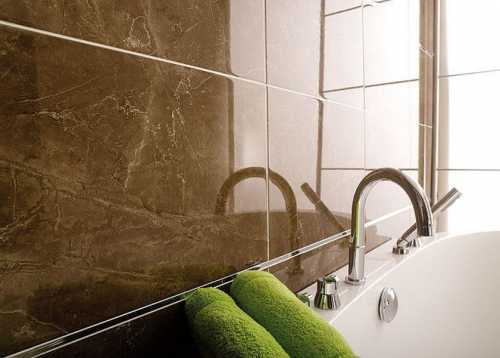 Плитка Kali Porcelanosa