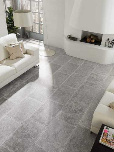 Плитка Mexico Porcelanosa