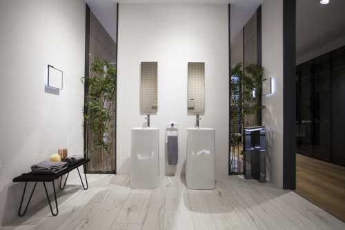 Керамогранит Portofino Porcelanosa