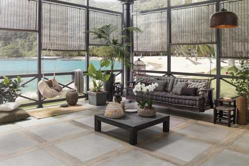 Керамогранит Soho Porcelanosa