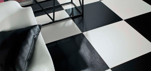 Керамогранит Manhattan Porcelanosa