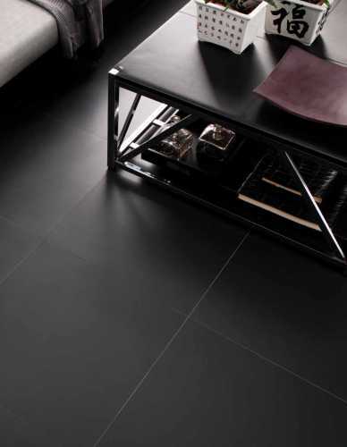Керамогранит Extreme Porcelanosa