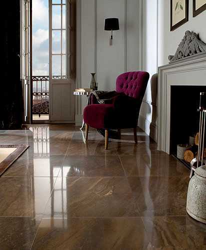 Керамогранит Recife Porcelanosa
