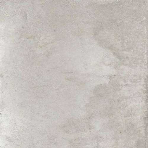 Керамогранит Projecta Relief ZERDE TILE