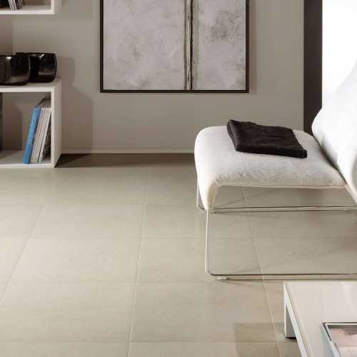 Керамогранит Байтерек ZERDE TILE