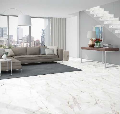 Керамогранит Nature ZERDE TILE