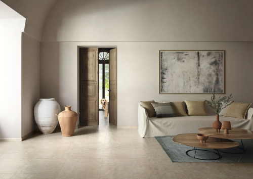 Керамогранит Nature Casalgrande Padana