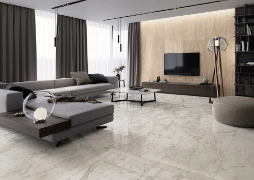 Керамогранит Marmosmart Casalgrande Padana