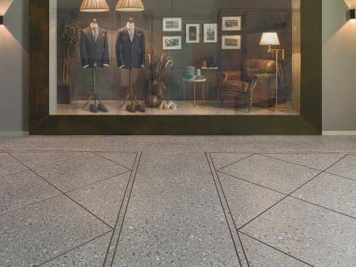 Керамогранит Ceppo Porcelanosa