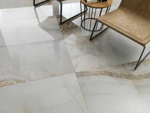 Керамогранит Sochi Porcelanosa
