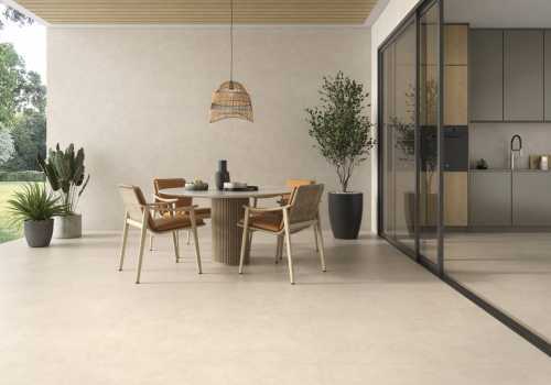 Керамогранит Talo Geotiles