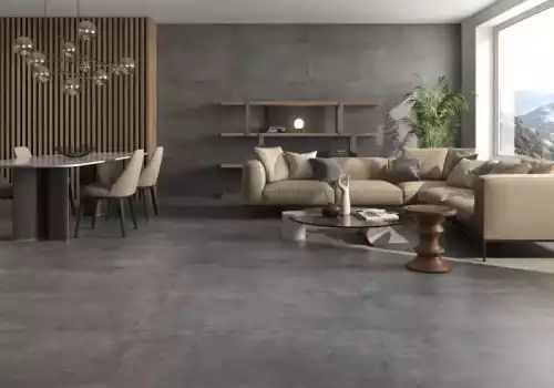 Керамогранит Concret Pamesa
