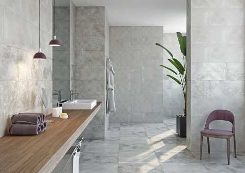Керамогранит Ellesmere Absolut Keramika
