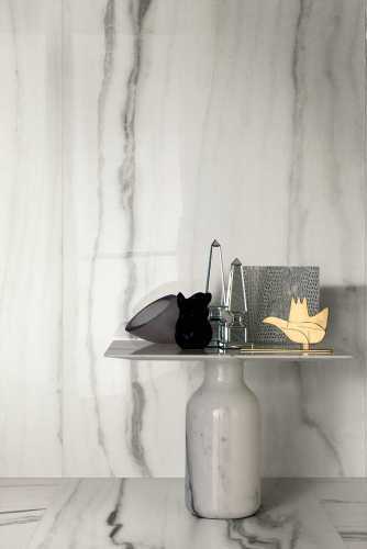 Керамогранит Prexious Rex Ceramiche
