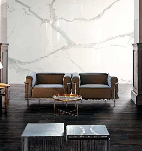 Керамогранит I Classici Di Rex Rex Ceramiche
