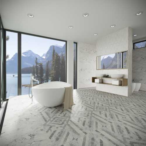 Керамогранит Inverno Gracia Ceramica