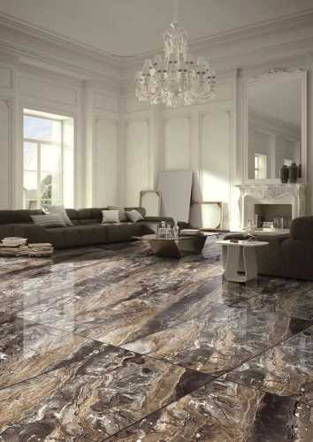 Керамогранит Jupiter Eurotile