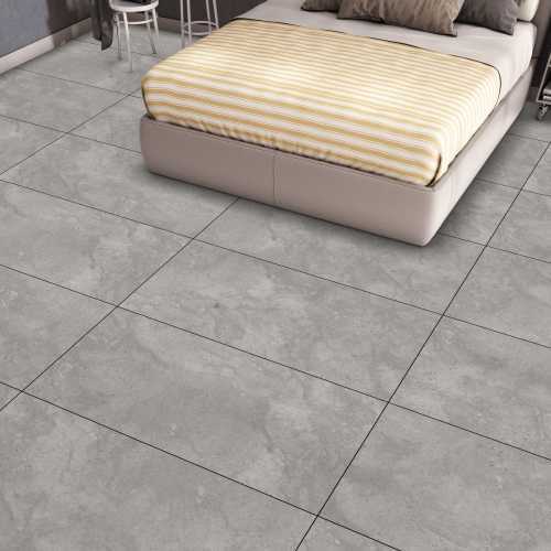 Керамогранит Reef Stone Eurotile