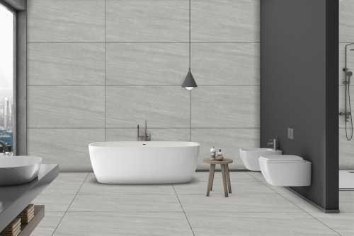 Керамогранит Mirage Eurotile