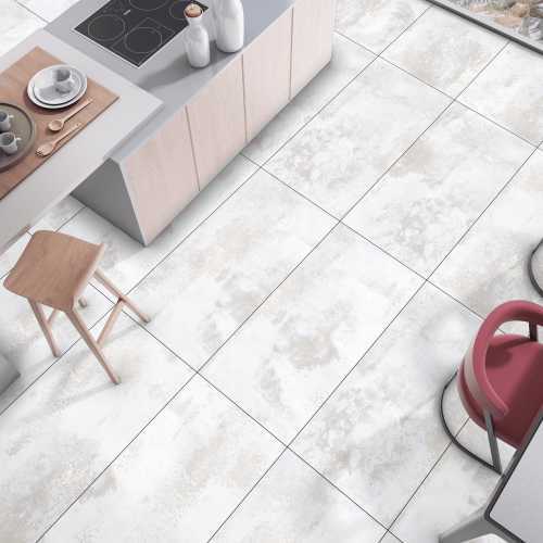 Керамогранит Metallic Eurotile