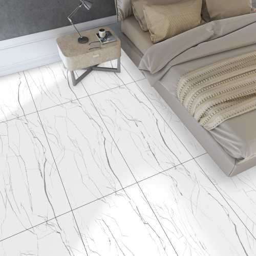Керамогранит Endless Eurotile