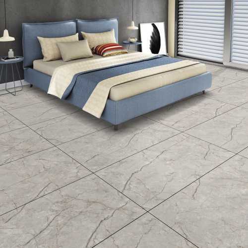 Керамогранит Dogma Eurotile