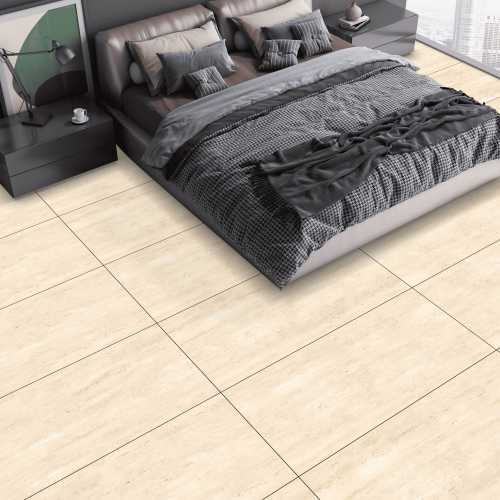 Керамогранит Coliseum Eurotile