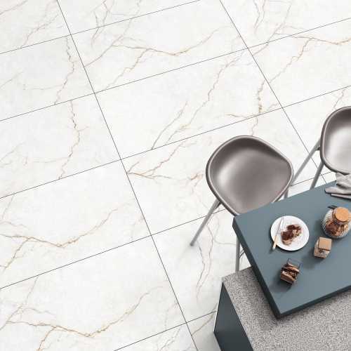 Керамогранит Canyon Eurotile
