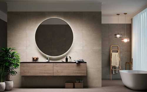 Керамогранит Style Creto