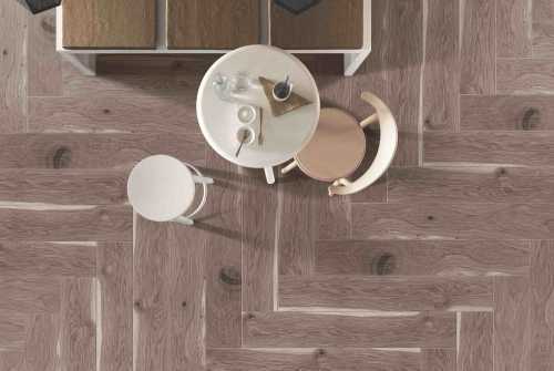 Керамогранит Loft Eurotile