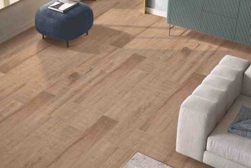 Керамогранит Hickory Eurotile