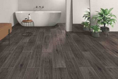 Керамогранит Canary Wood Eurotile