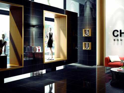 Керамогранит Smart Lux 60 Azteca