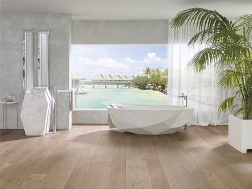 Керамогранит Delaware Porcelanosa