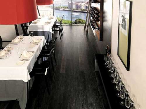 Керамогранит Moy Porcelanosa