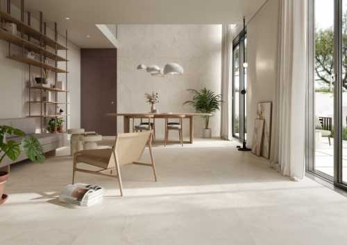 Керамогранит The Rock Imola Ceramica