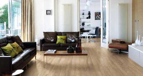 Керамогранит Treverklook Marazzi Italy