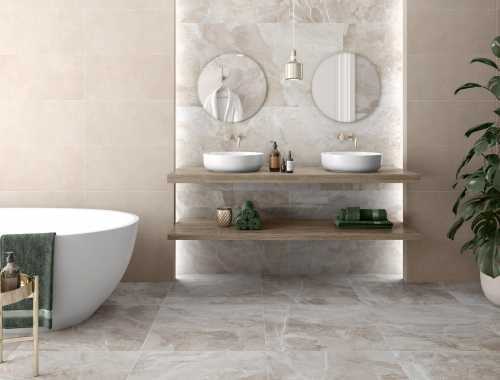 Керамогранит At. Lusso Pamesa