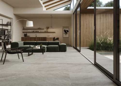 Керамогранит Vibes Imola Ceramica