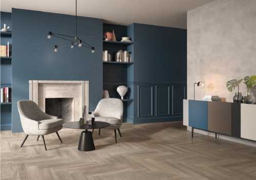 Керамогранит Pequod Imola Ceramica