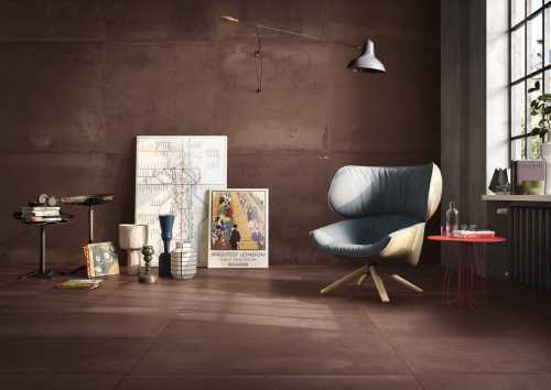 Керамогранит Tube Imola Ceramica