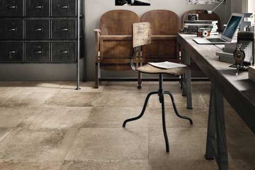 Керамогранит Urbiko Imola Ceramica