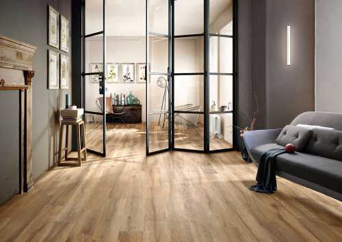 Керамогранит Kuni Imola Ceramica