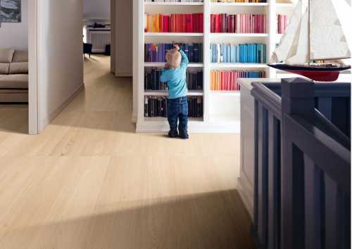 Керамогранит Wood 1A4 Imola Ceramica