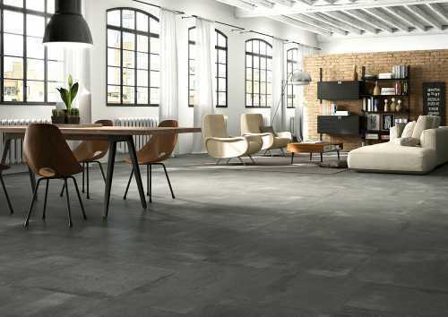 Керамогранит Creative Concrete Imola Ceramica